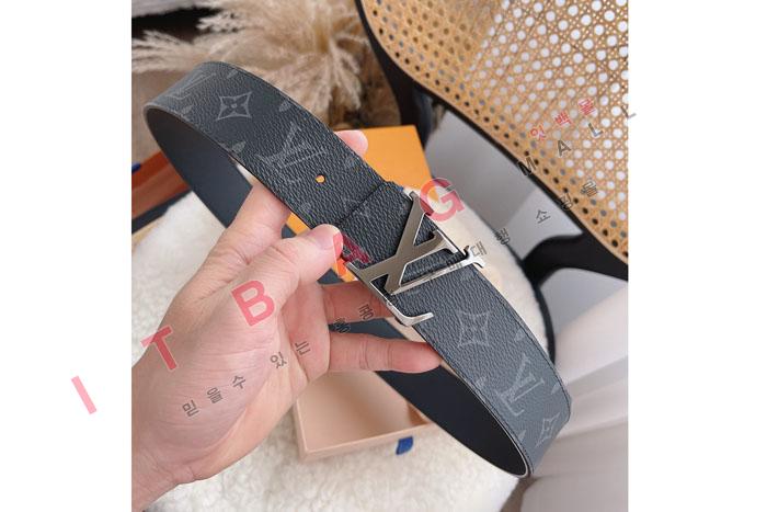 ���̺��� ���� ��Ʈ LV45154   4.0CM  