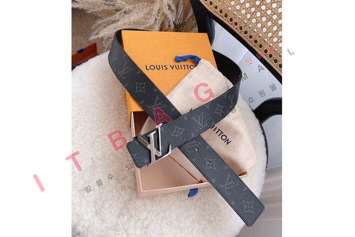 ���̺��� ���� ��Ʈ LV45154   4.0CM  