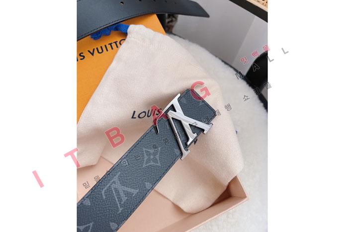 ���̺��� ���� ��Ʈ LV45154   4.0CM  