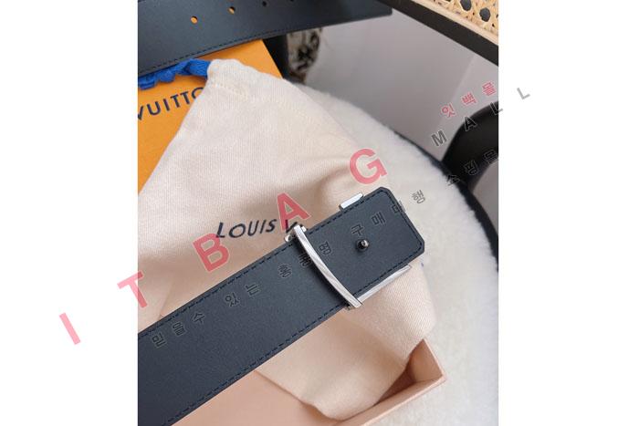 ���̺��� ���� ��Ʈ LV45154   4.0CM  