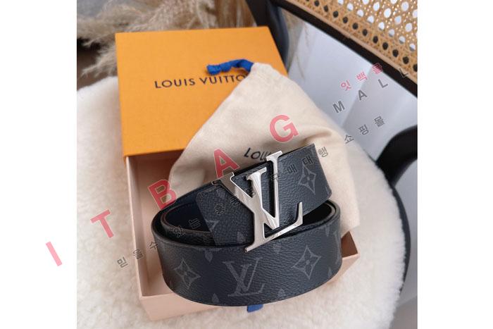 ���̺��� ���� ��Ʈ LV45154   4.0CM  
