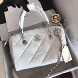 ���� ���� ���� ������ AS1321