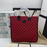 ���� ĥ�己 ��Ʈ�� 550763-2