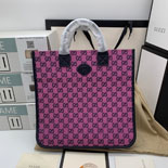 ���� ĥ�己 ��Ʈ�� 550763-3