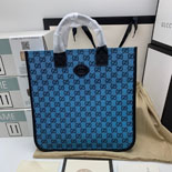���� ĥ�己 ��Ʈ�� 550763-4