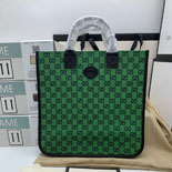 ���� ĥ�己 ��Ʈ�� 550763-5