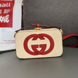 ���� ���ͷ�ŷ G �̴Ϲ� 658230-2