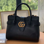 ���� ���� G ������ ���� ž �ڵ�� 658450-1
