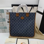 ���� ĥ�己 ��Ʈ�� 550763