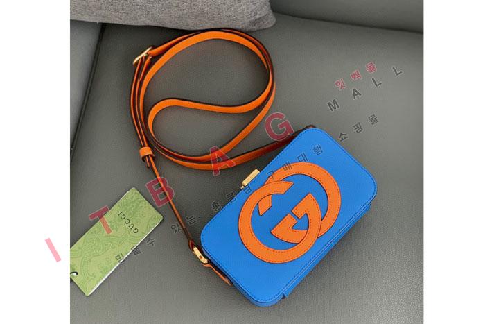 ���� ���ͷ�ŷ G �̴Ϲ� 658230-1
