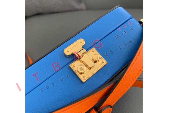 ���� ���ͷ�ŷ G �̴Ϲ� 658230-1