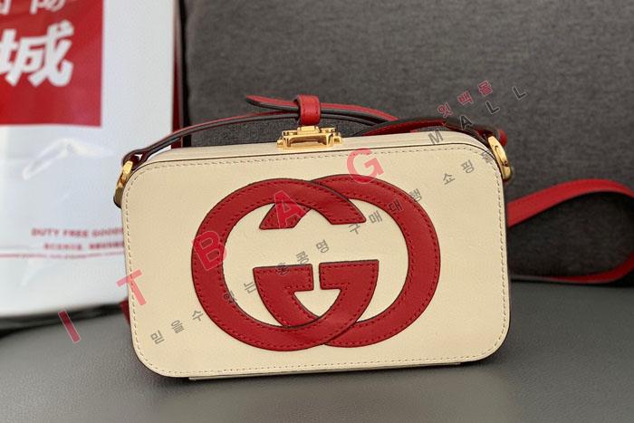 ���� ���ͷ�ŷ G �̴Ϲ� 658230-2