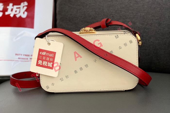 ���� ���ͷ�ŷ G �̴Ϲ� 658230-2