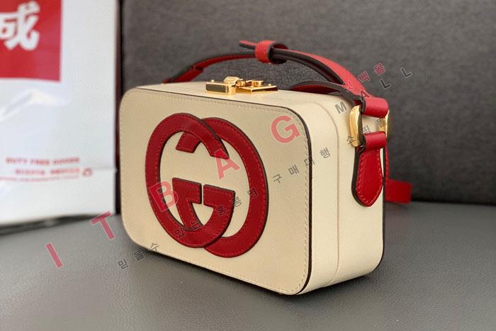 ���� ���ͷ�ŷ G �̴Ϲ� 658230-2