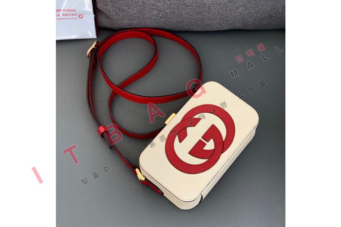 ���� ���ͷ�ŷ G �̴Ϲ� 658230-2