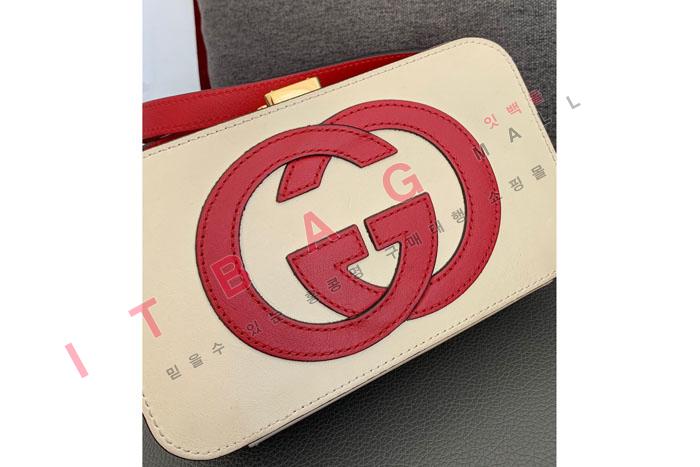 ���� ���ͷ�ŷ G �̴Ϲ� 658230-2