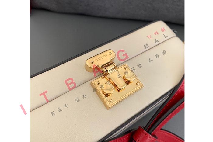 ���� ���ͷ�ŷ G �̴Ϲ� 658230-2