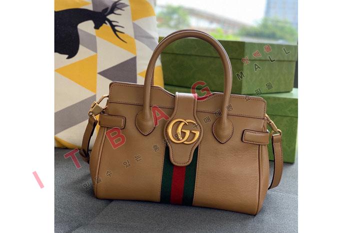 ���� ���� G ������ ���� ž �ڵ�� 658450