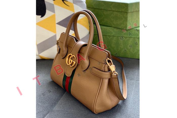 ���� ���� G ������ ���� ž �ڵ�� 658450