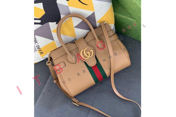 ���� ���� G ������ ���� ž �ڵ�� 658450