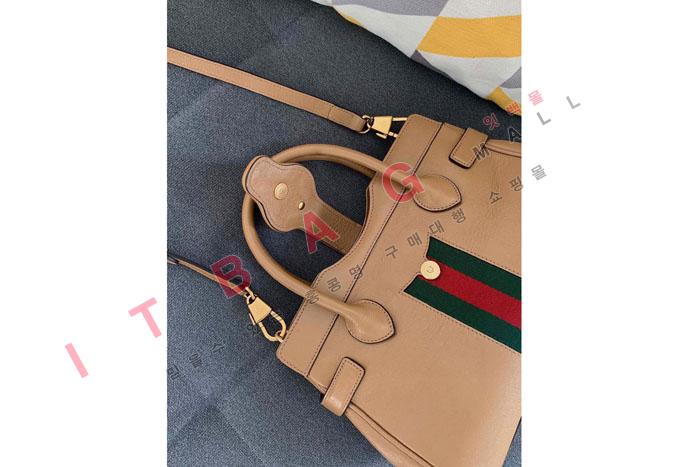 ���� ���� G ������ ���� ž �ڵ�� 658450
