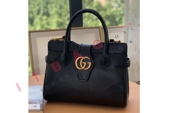 ���� ���� G ������ ���� ž �ڵ�� 658450-1