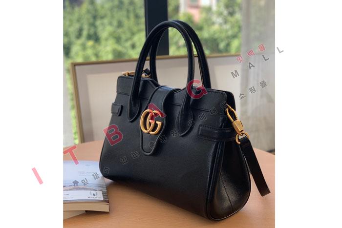 ���� ���� G ������ ���� ž �ڵ�� 658450-1