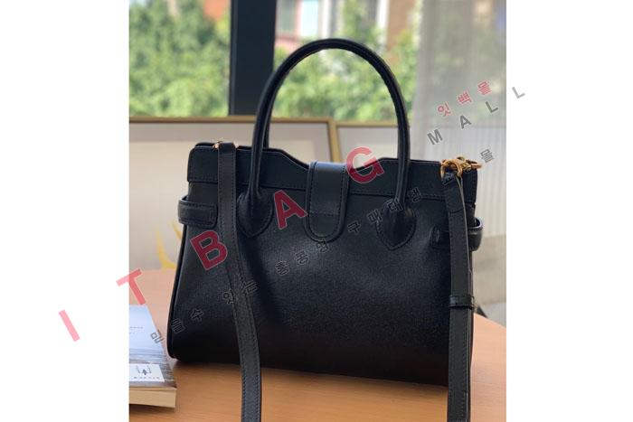 ���� ���� G ������ ���� ž �ڵ�� 658450-1