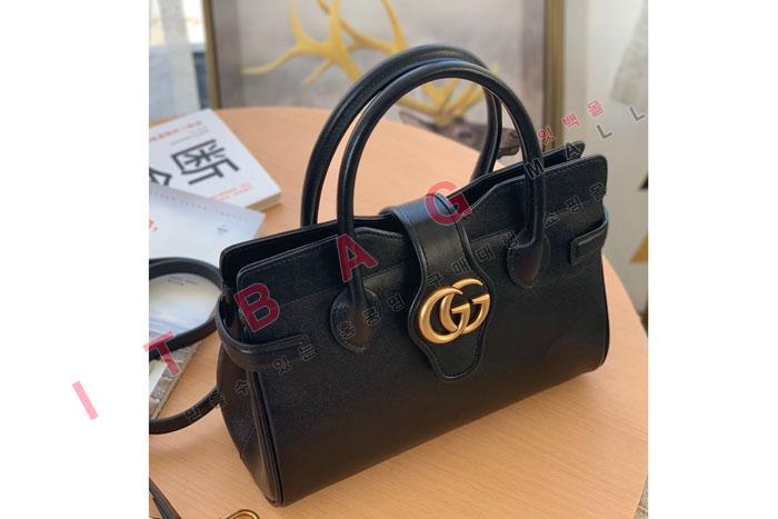 ���� ���� G ������ ���� ž �ڵ�� 658450-1