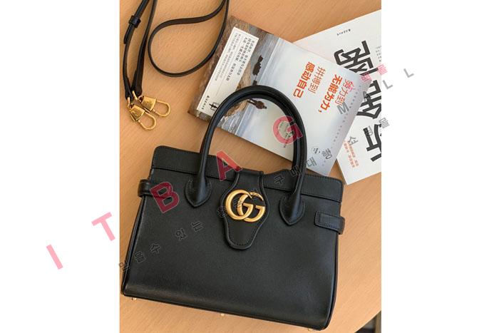 ���� ���� G ������ ���� ž �ڵ�� 658450-1