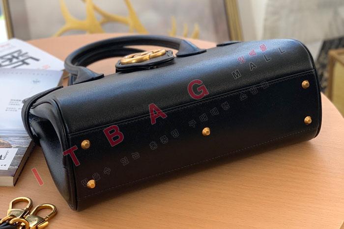 ���� ���� G ������ ���� ž �ڵ�� 658450-1