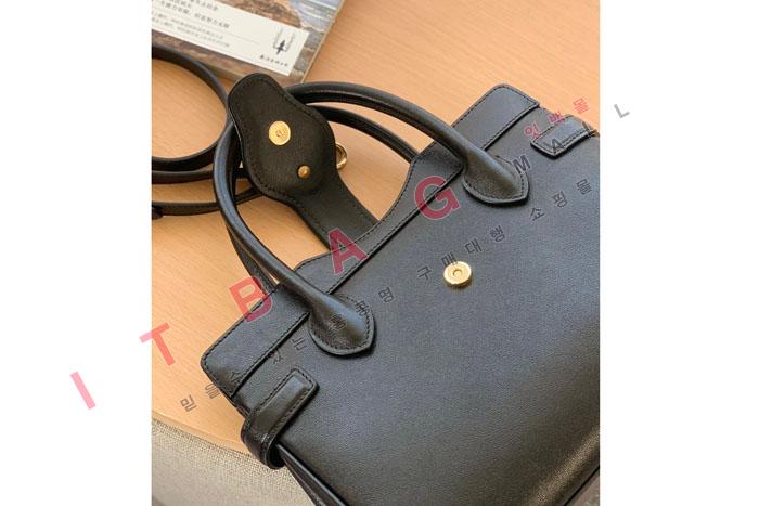 ���� ���� G ������ ���� ž �ڵ�� 658450-1