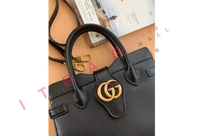 ���� ���� G ������ ���� ž �ڵ�� 658450-1