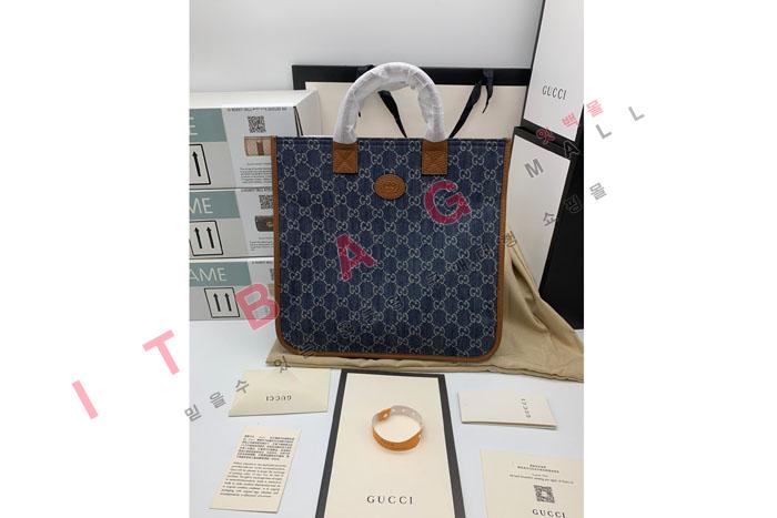 ���� ĥ�己 ��Ʈ�� 550763