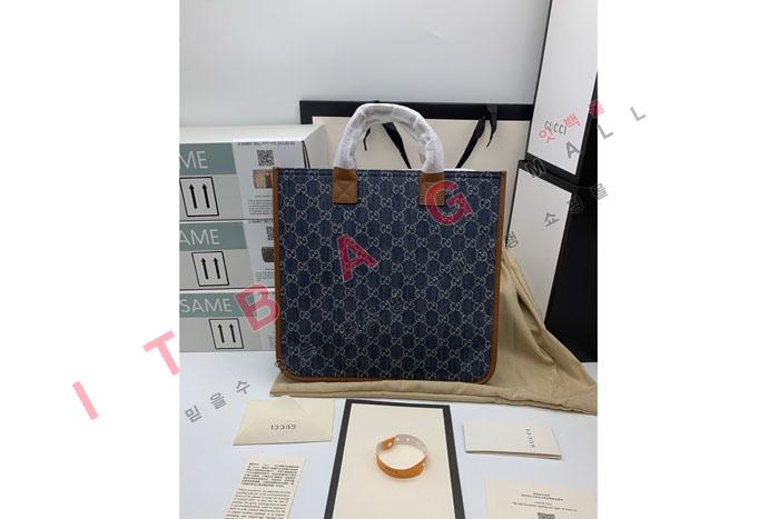 ���� ĥ�己 ��Ʈ�� 550763