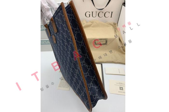 ���� ĥ�己 ��Ʈ�� 550763