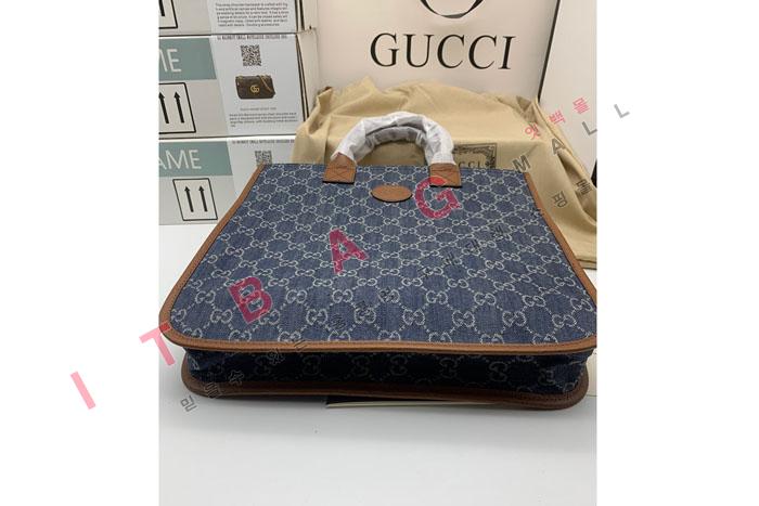 ���� ĥ�己 ��Ʈ�� 550763