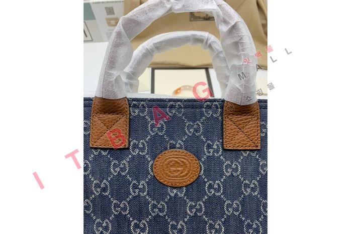 ���� ĥ�己 ��Ʈ�� 550763