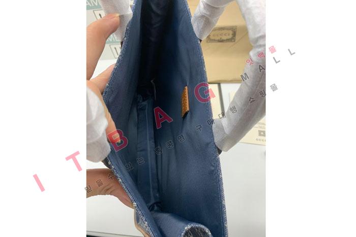 ���� ĥ�己 ��Ʈ�� 550763