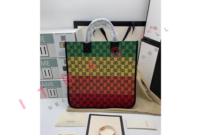 ���� ĥ�己 ��Ʈ�� 550763-1