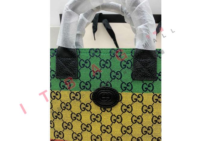 ���� ĥ�己 ��Ʈ�� 550763-1