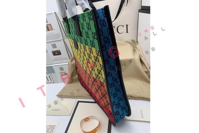 ���� ĥ�己 ��Ʈ�� 550763-1