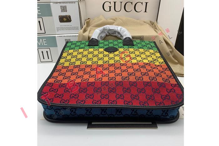 ���� ĥ�己 ��Ʈ�� 550763-1