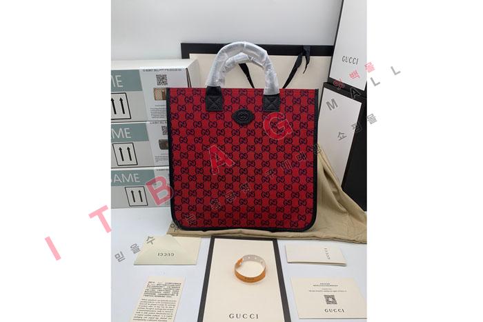 ���� ĥ�己 ��Ʈ�� 550763-2