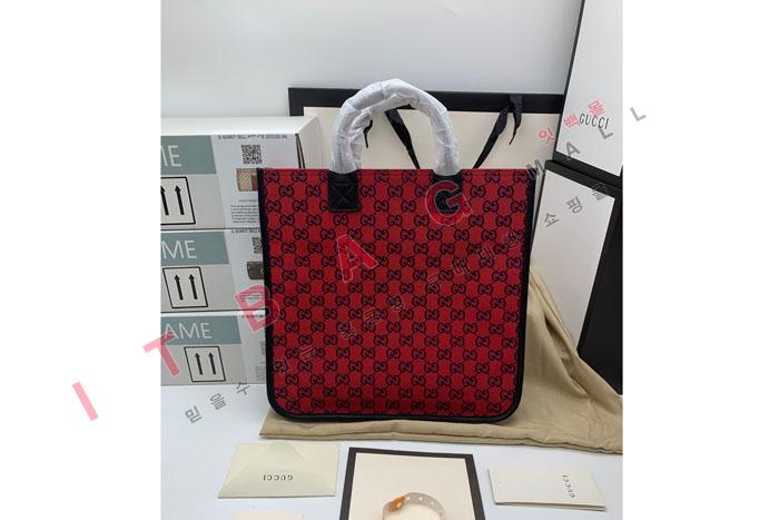 ���� ĥ�己 ��Ʈ�� 550763-2