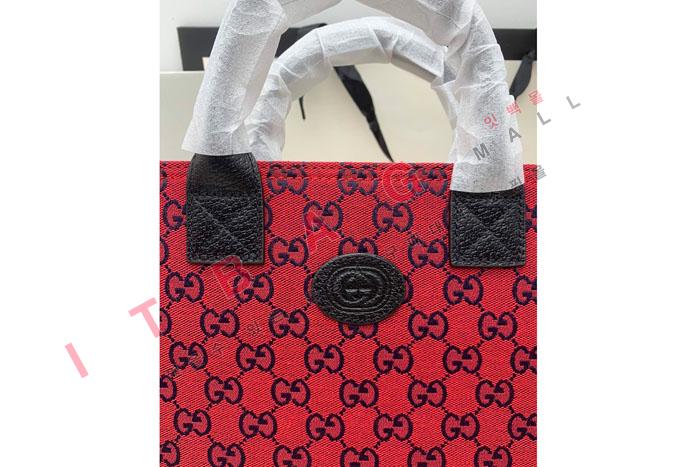 ���� ĥ�己 ��Ʈ�� 550763-2