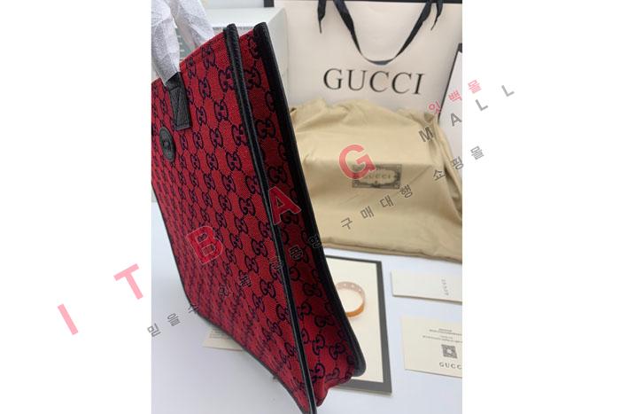 ���� ĥ�己 ��Ʈ�� 550763-2