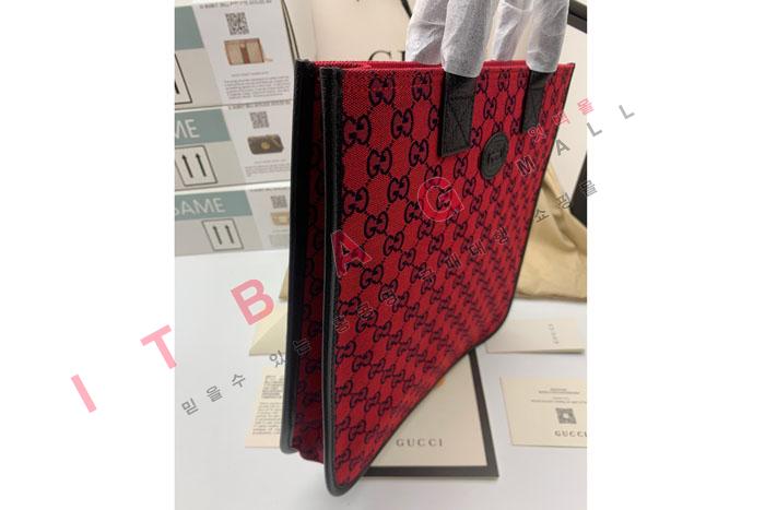 ���� ĥ�己 ��Ʈ�� 550763-2