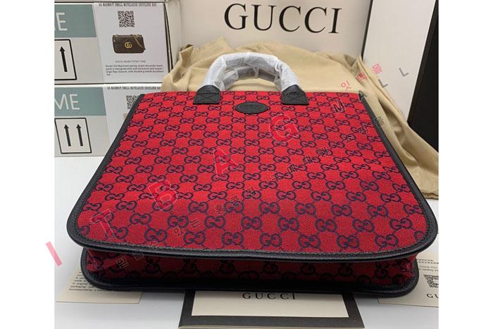 ���� ĥ�己 ��Ʈ�� 550763-2