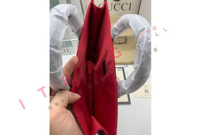 ���� ĥ�己 ��Ʈ�� 550763-2